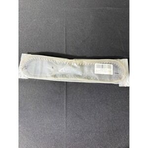 Earthquake Tiller Belt 22773‎ Tan New Drive Replacement Part